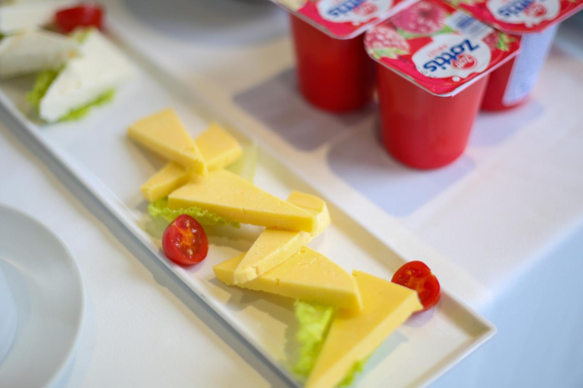 Hotell Vala Boutique