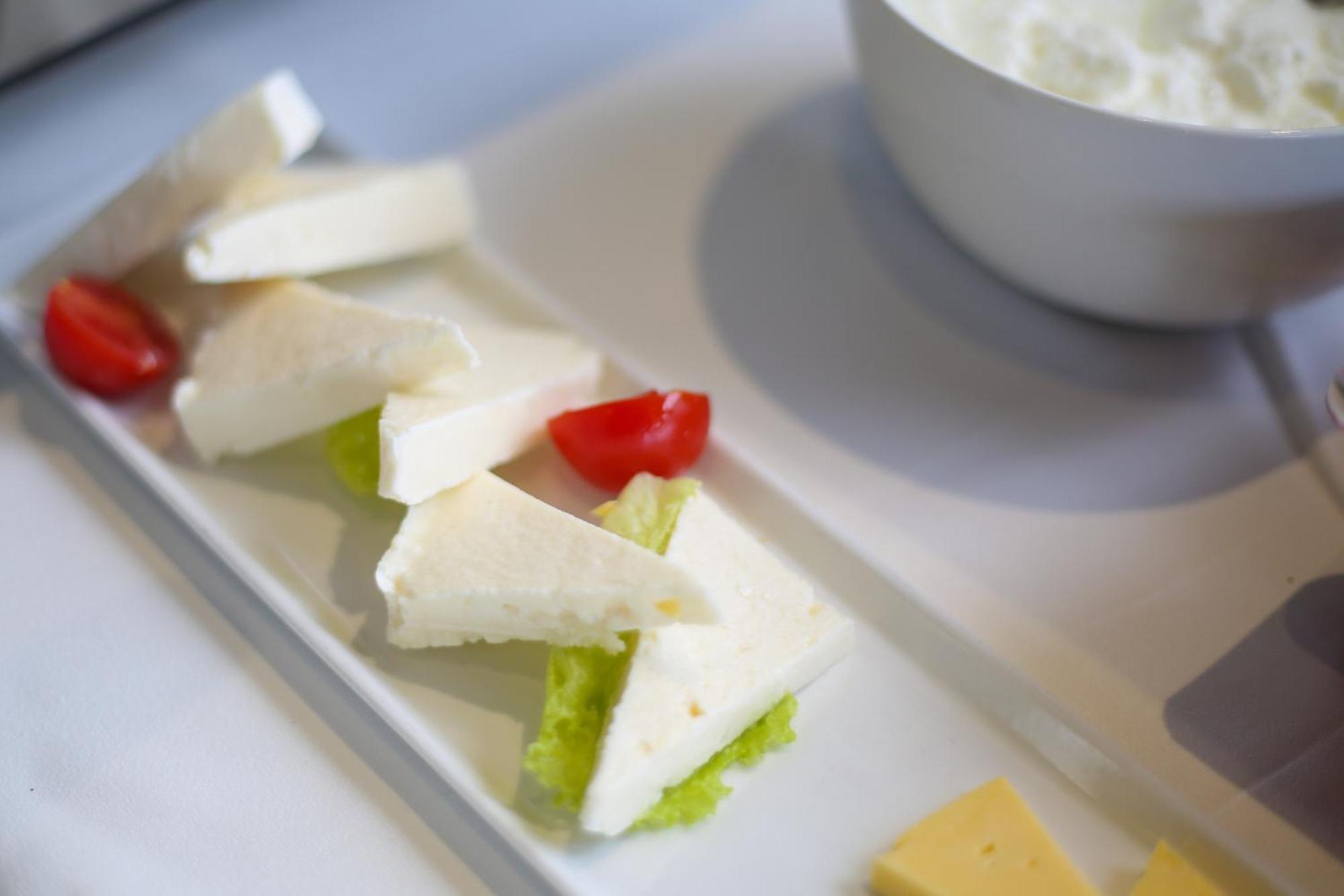 Hotell Vala Boutique 4*