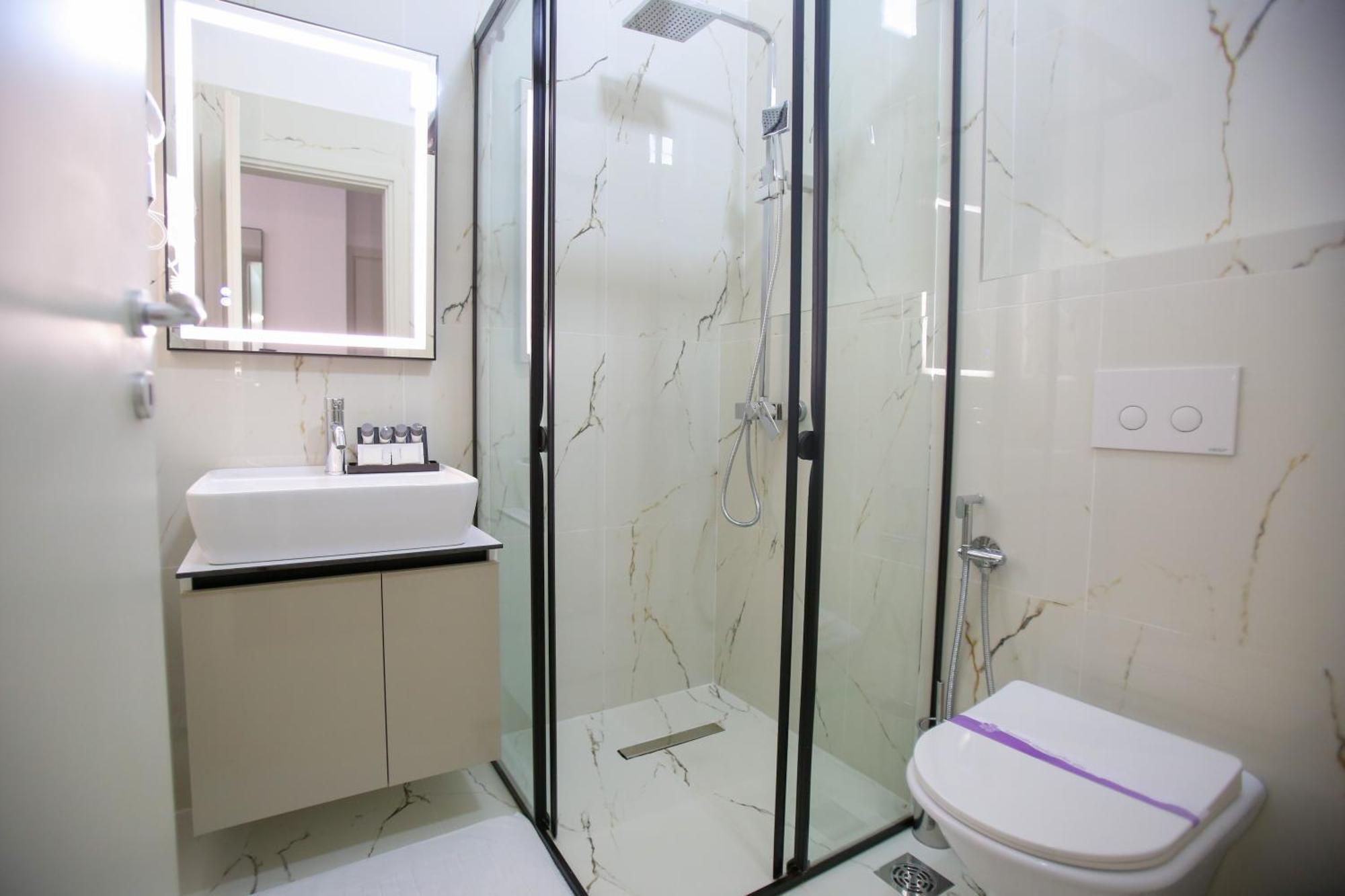 Vala Boutique 4*