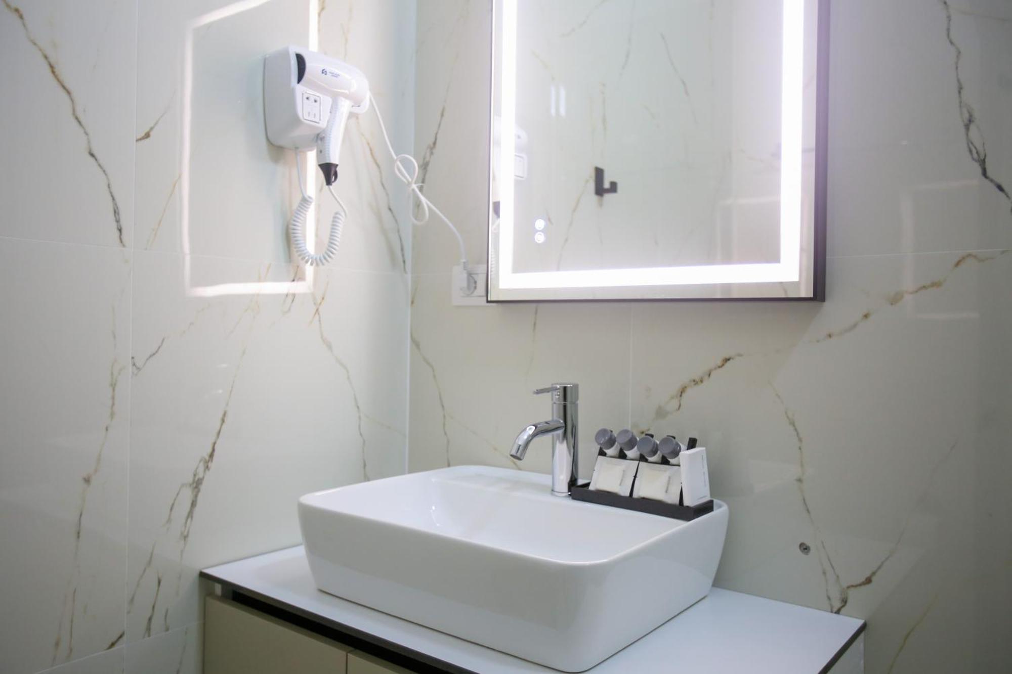 Vala Boutique 4* Vlorë
